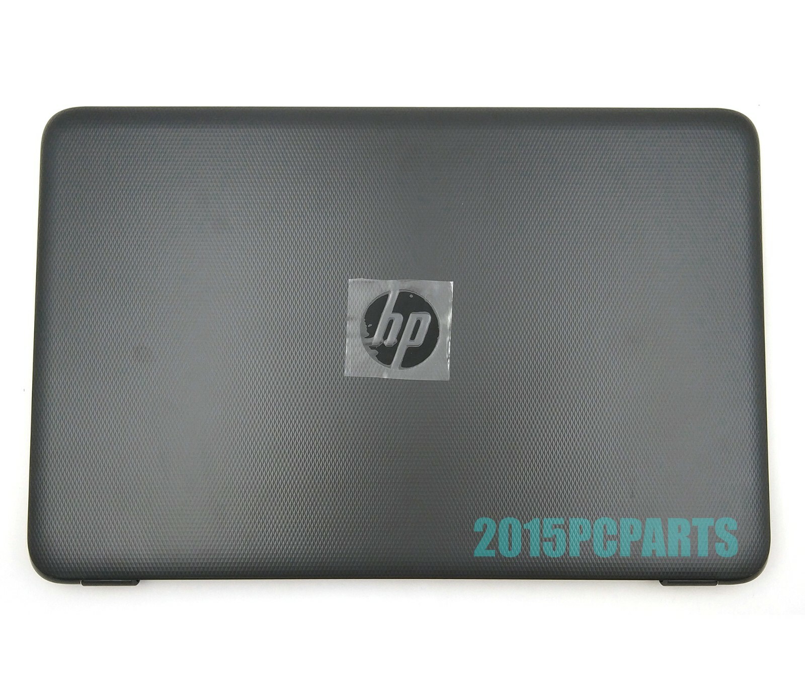 New HP 15-AC100 15-AC110NR 15-AC113CL LCD Back Cover / Front Bezel / Hinges