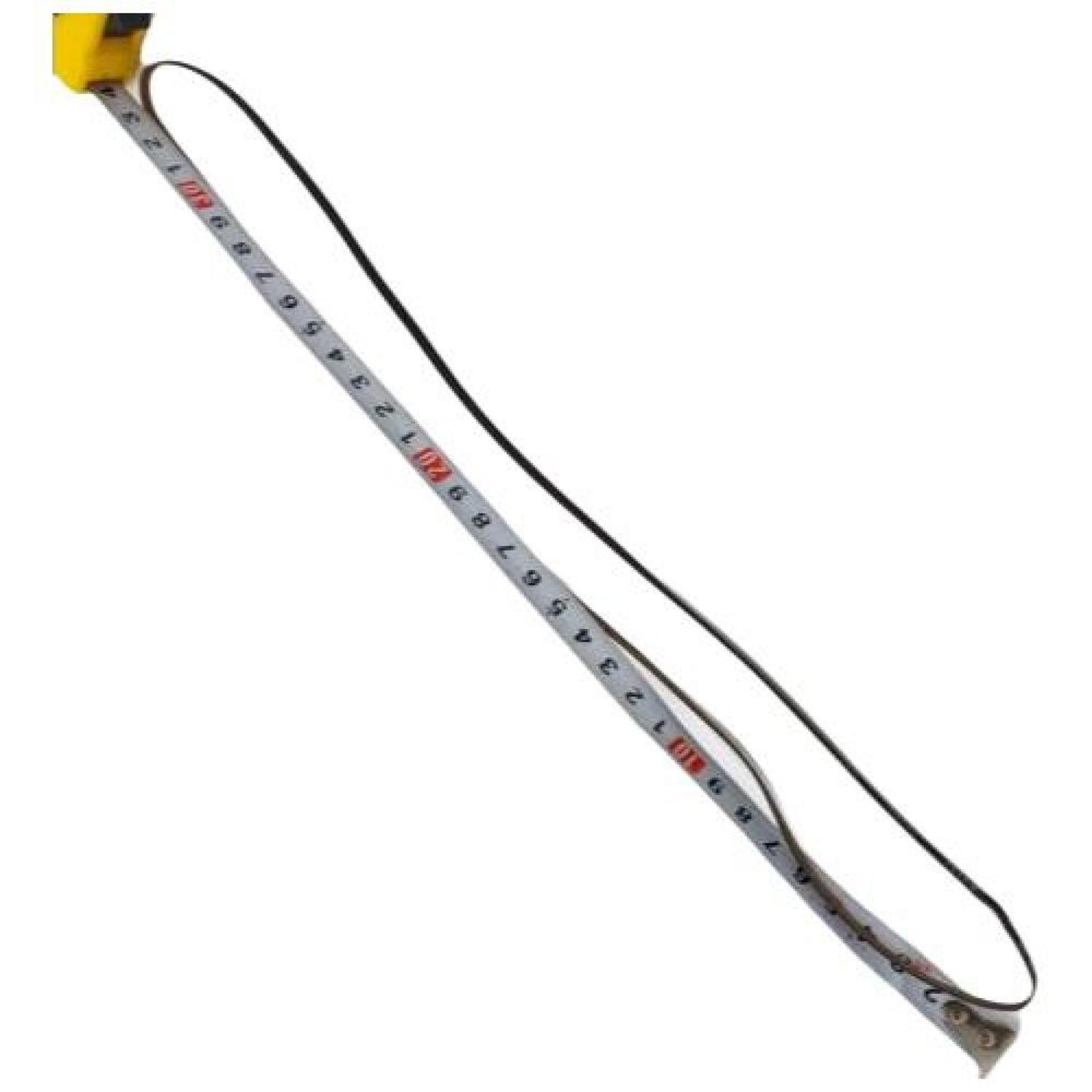 Carriage Timing Belt Fits For Epson EcoTank ET2721 ET2751 ET2750 ET2720 ET2700