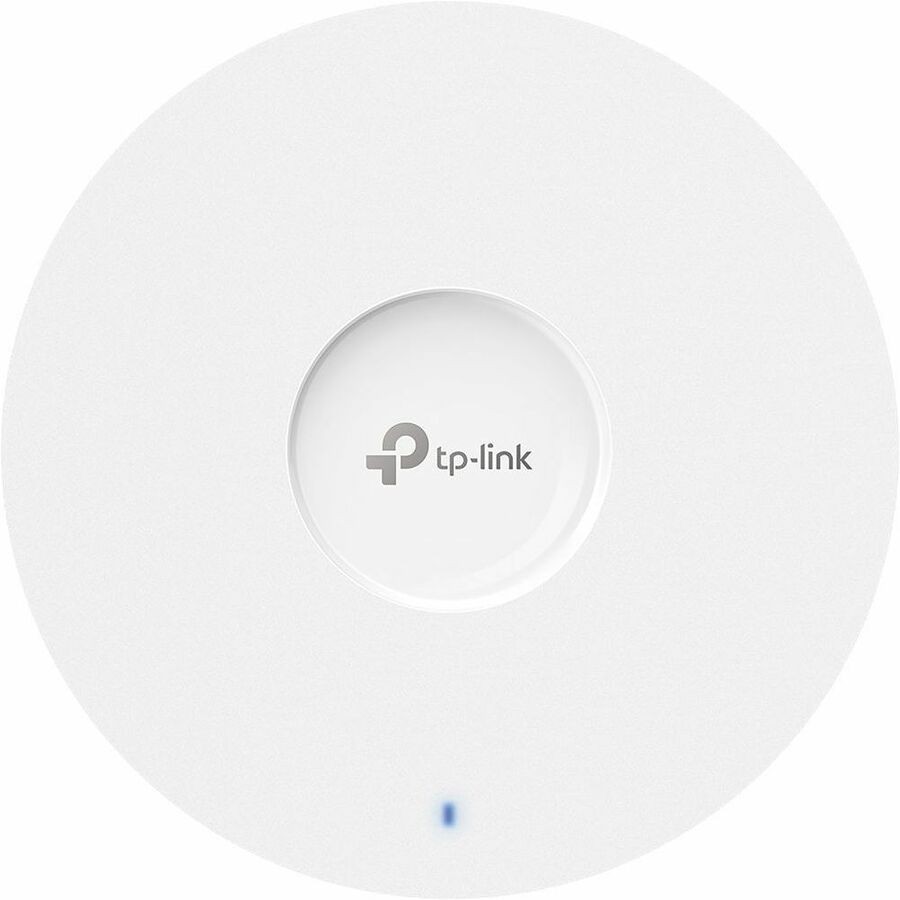 TP-Link Omada EAP683 UR AX6000 Ceiling Mount WiFi 6 Access Point