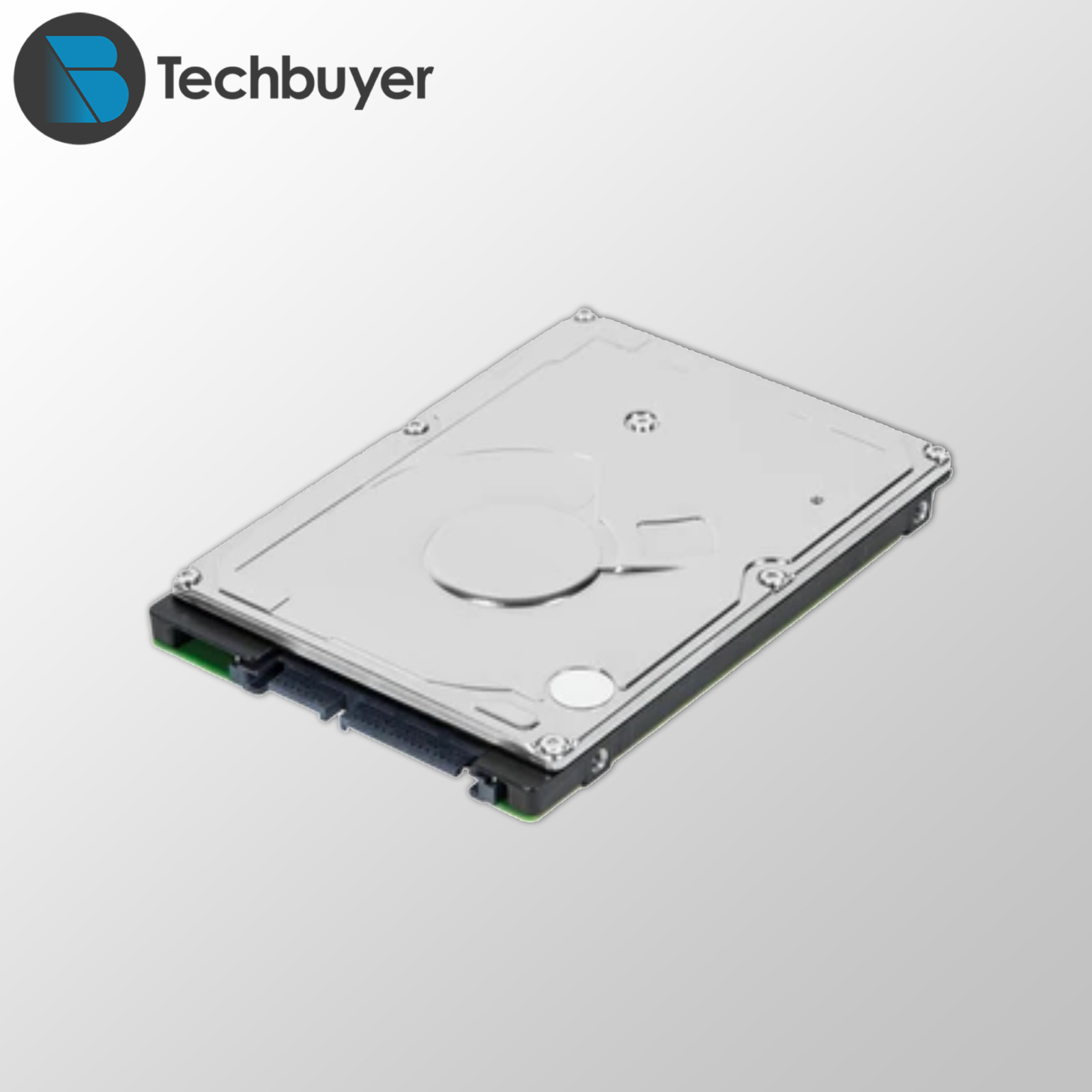 Cisco UCS-SD100G0KA2-E UCS C240 100GB 2.5" Enterprise SSD SATA | TESTED WIPED
