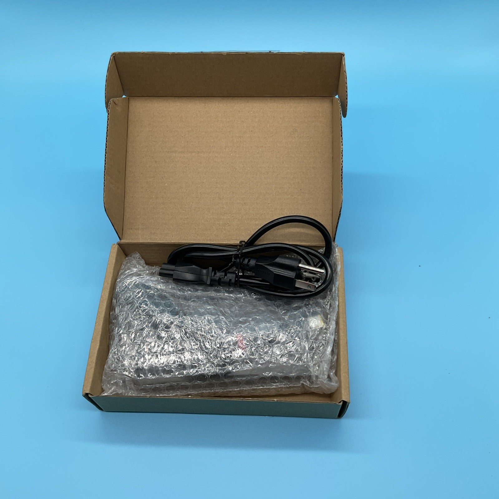 Slim 170W Charger AC Power Adapter For Lenovo ThinkPad - Rectangle Tip
