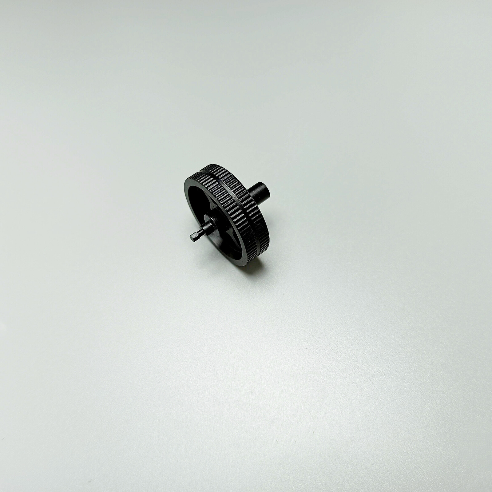 Metal Mouse Rolling Wheel Replacement Wheel for Logitech G102 G102hero G304 G305