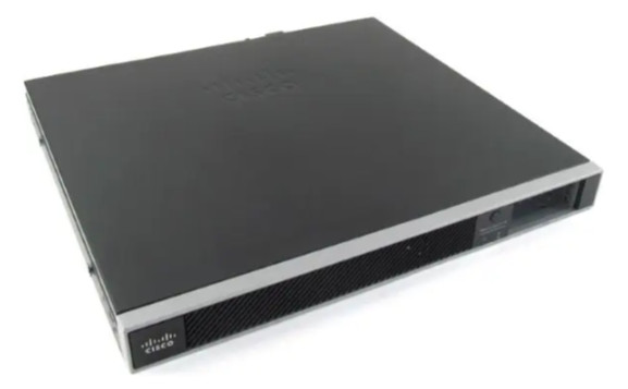 Cisco IronPort C170 Email Security Appliance E8A-C170-K9 V03 Brand New