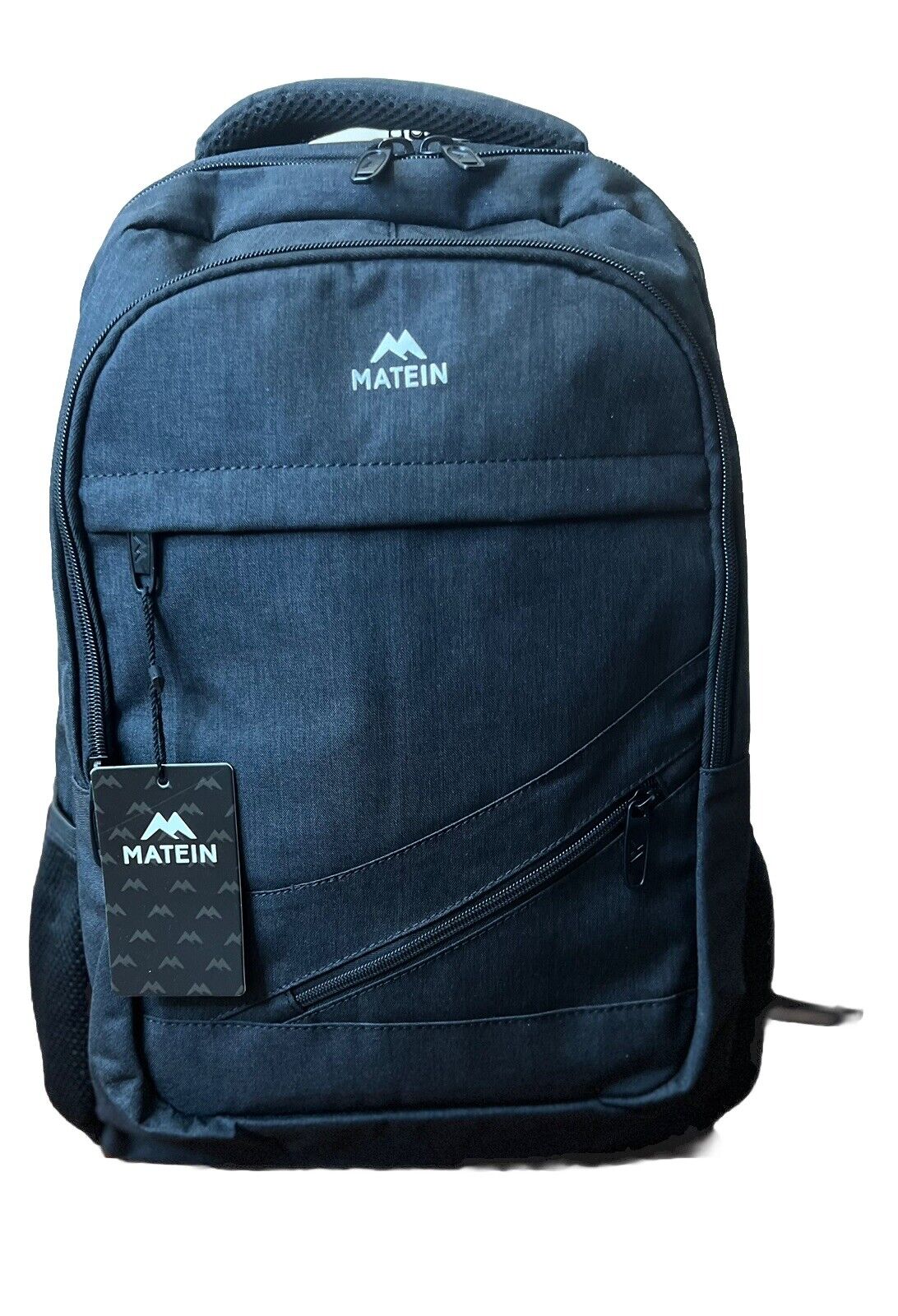 matein travel laptop backpack
