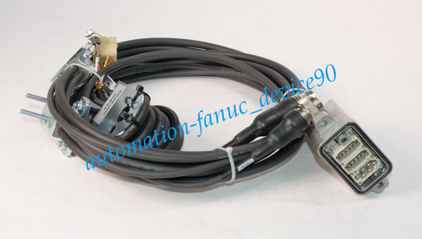 1PCS 3HAC14140-1 ABB New Fast shipping#DHL or FedEx