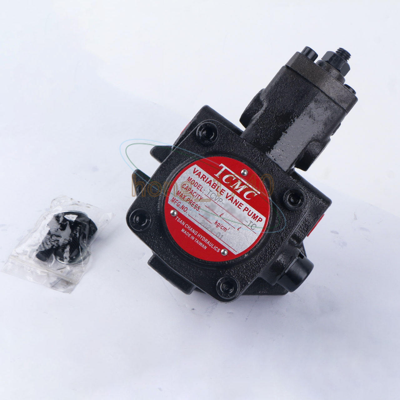 1PCS New TCMC TCVP-F12-A2-TC Vane pump spline shaft