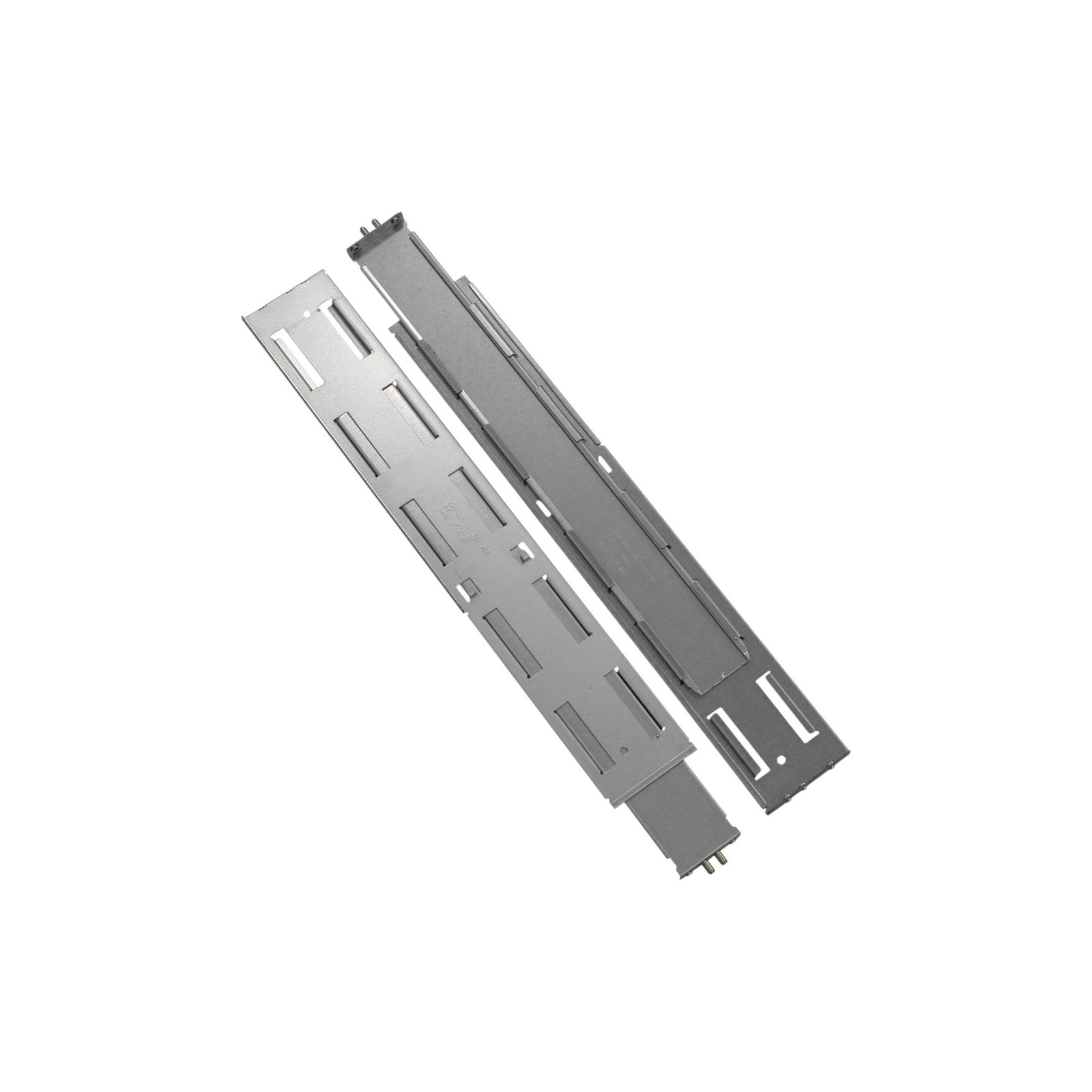 EMC 042-008-326
