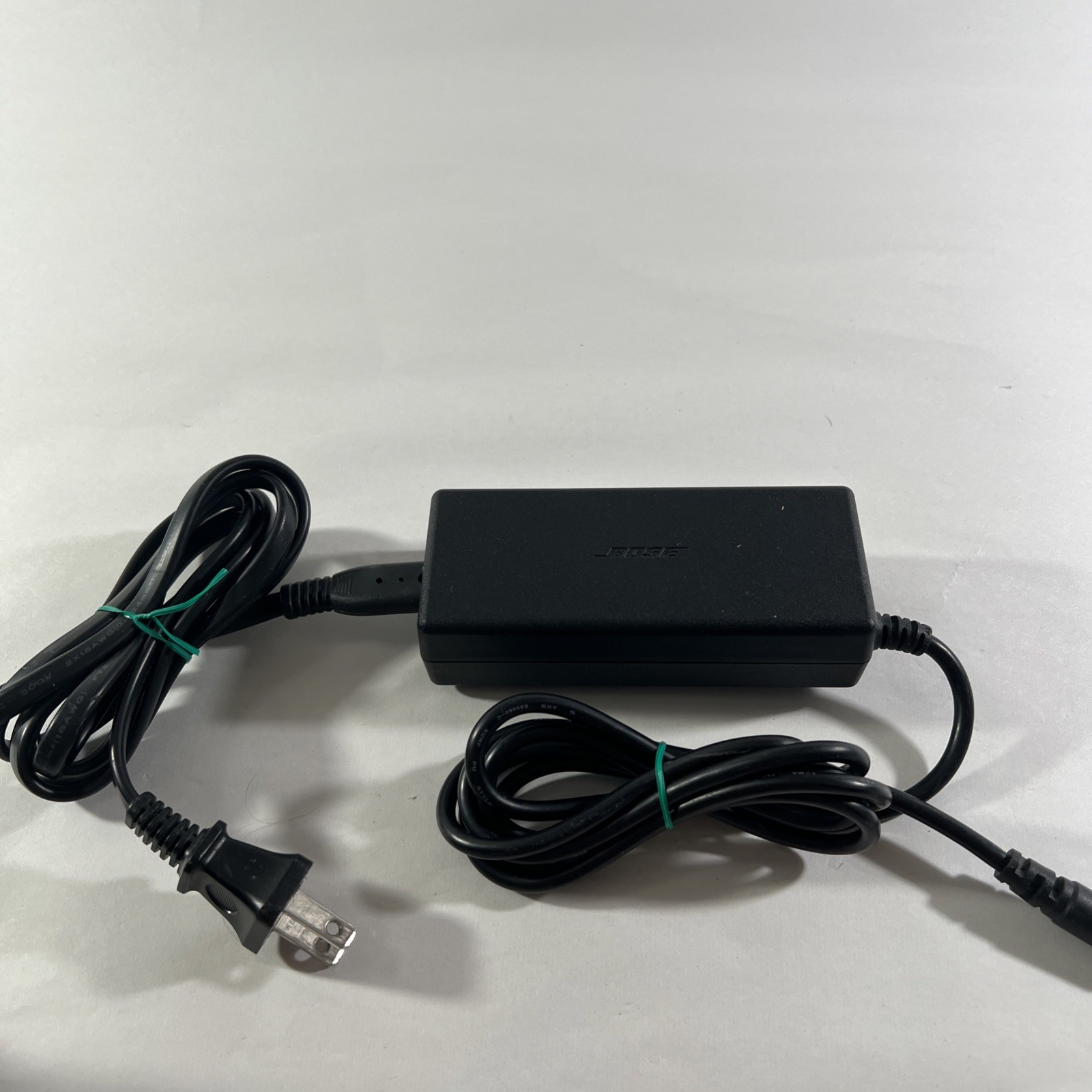 BOSE Switching Power Supply Adapter PSC36W-208