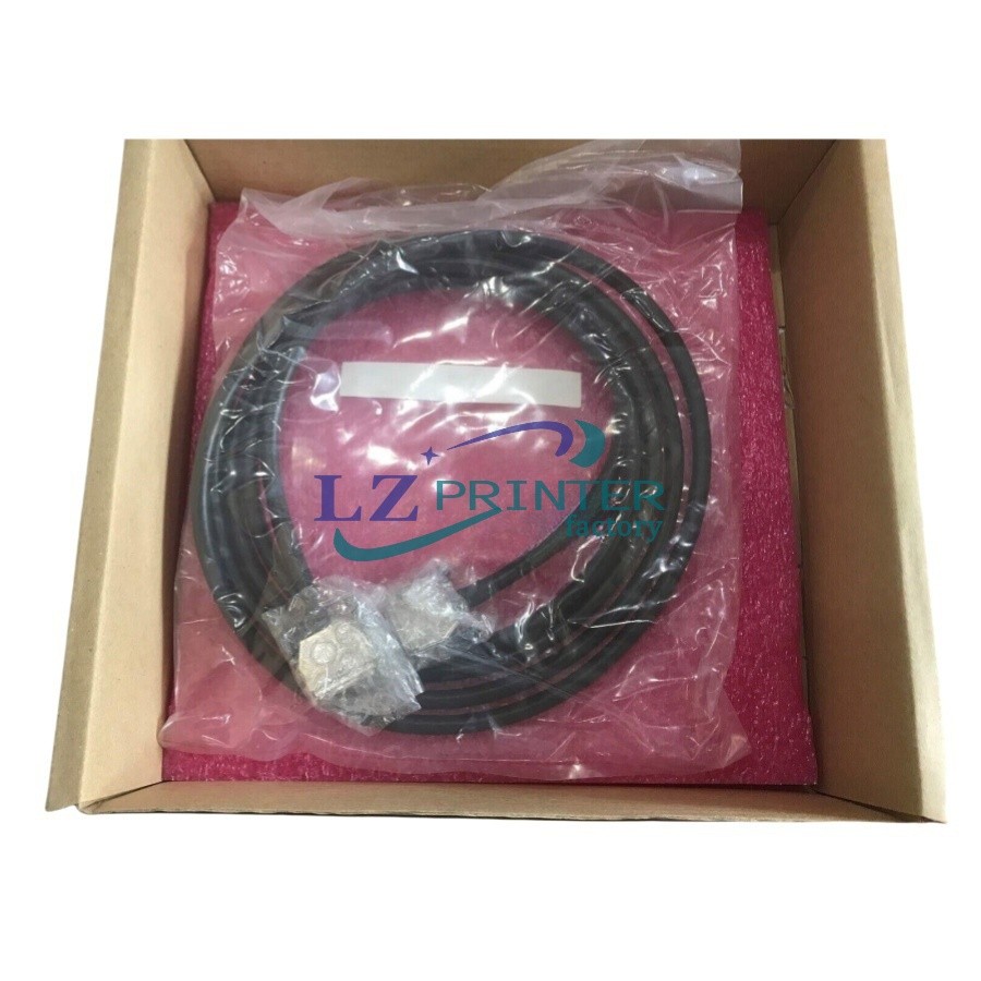 B4H70-67138 Trailing Cable 64' For HP Latex 330 370 365 360 570 Ink Tubes Cable