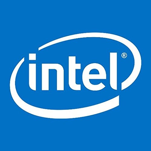Intel Xeon X5675 Six Core Processor 3.06GH/z Smart 6.4GT/s QPI TDP 95W SLBYL