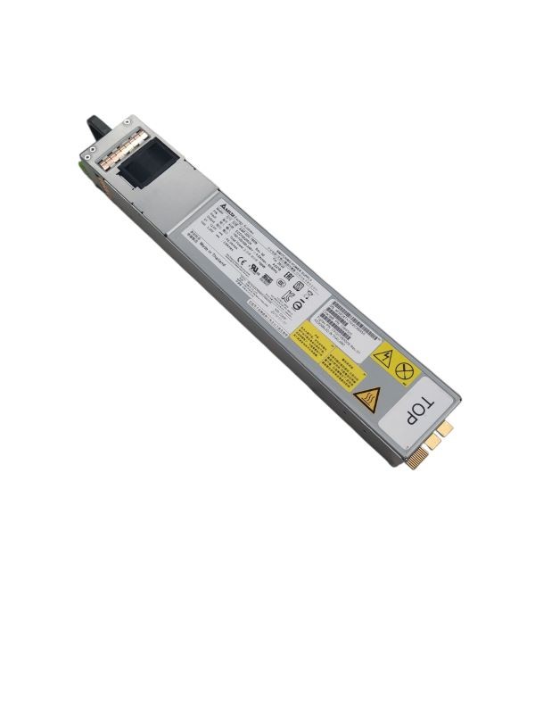 Oracle 7065505 Type A247B 760 Watt AC Input Power Supply