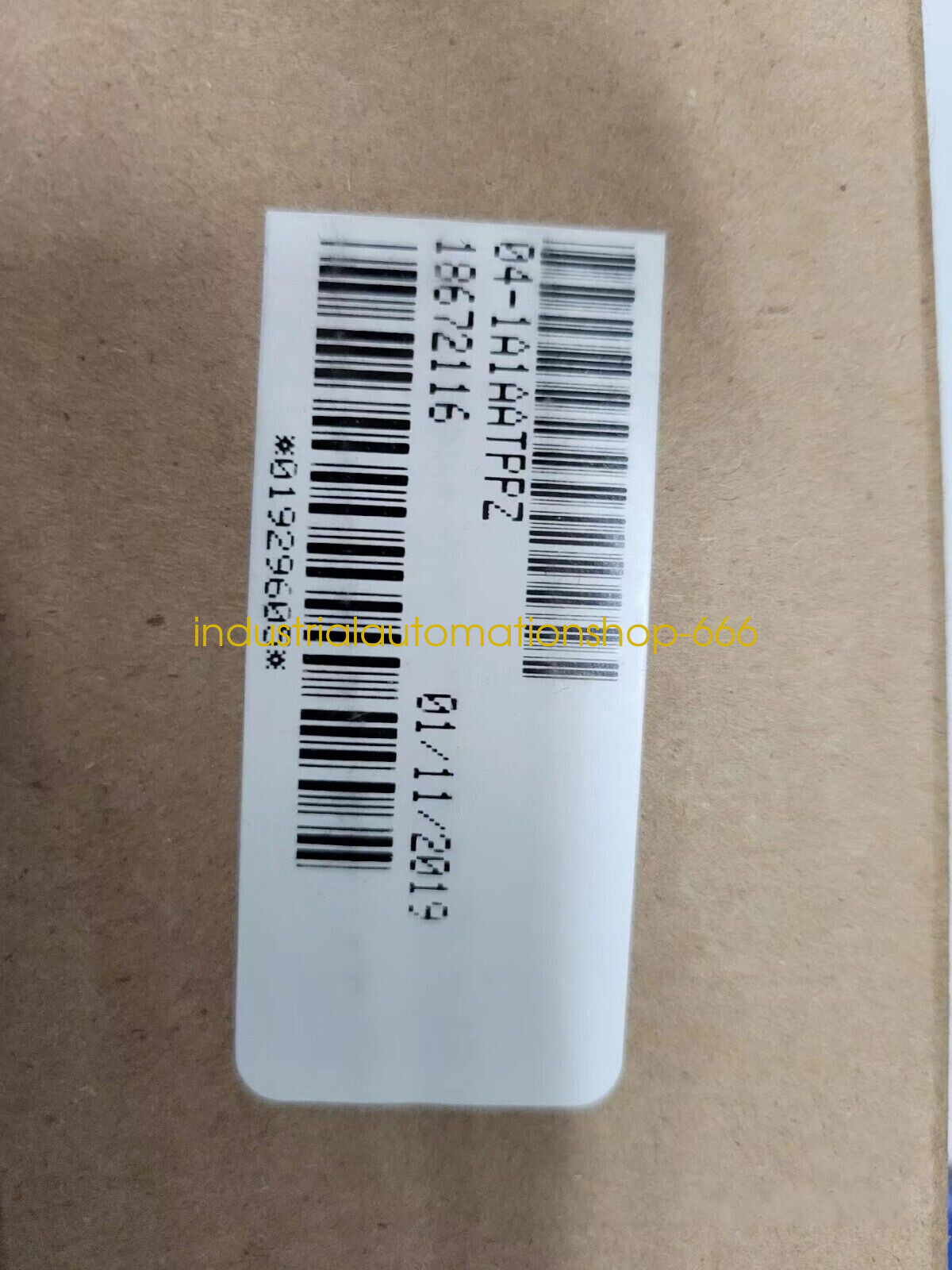 1PCS NEW TESCOM 04-1A1AATPPZ Pressure reducing valve Via DHL or FedEX
