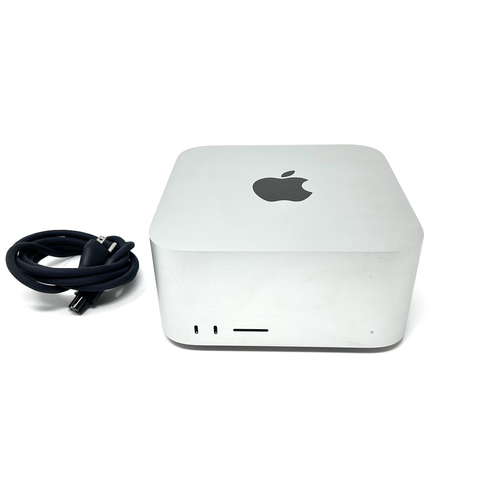 2022 Apple Mac Studio Desktop Computer M1 MAX, 1TB SSD, 32GB RAM