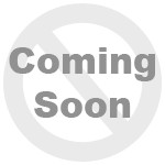 eReplacements replacement battery cartridge APCRBC132-ER for various APC BackUPS