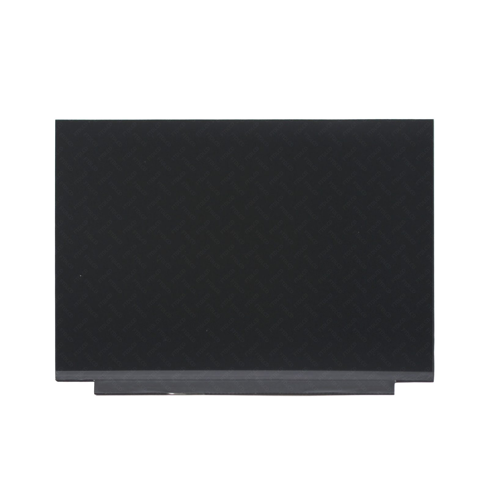 13.5'' 2256x1504 LCD Display Screen For Acer Swift 3 SF313-52 SF313-52G N19H3