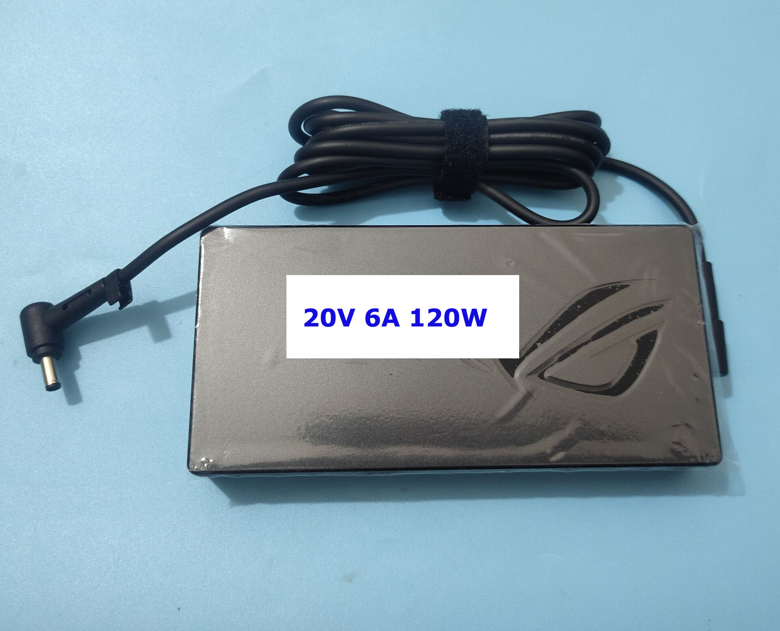 4.5X3.0MM original adapter fit ASUS ZenBook Q546FD Q546F Q537FD Q537F Q547FD