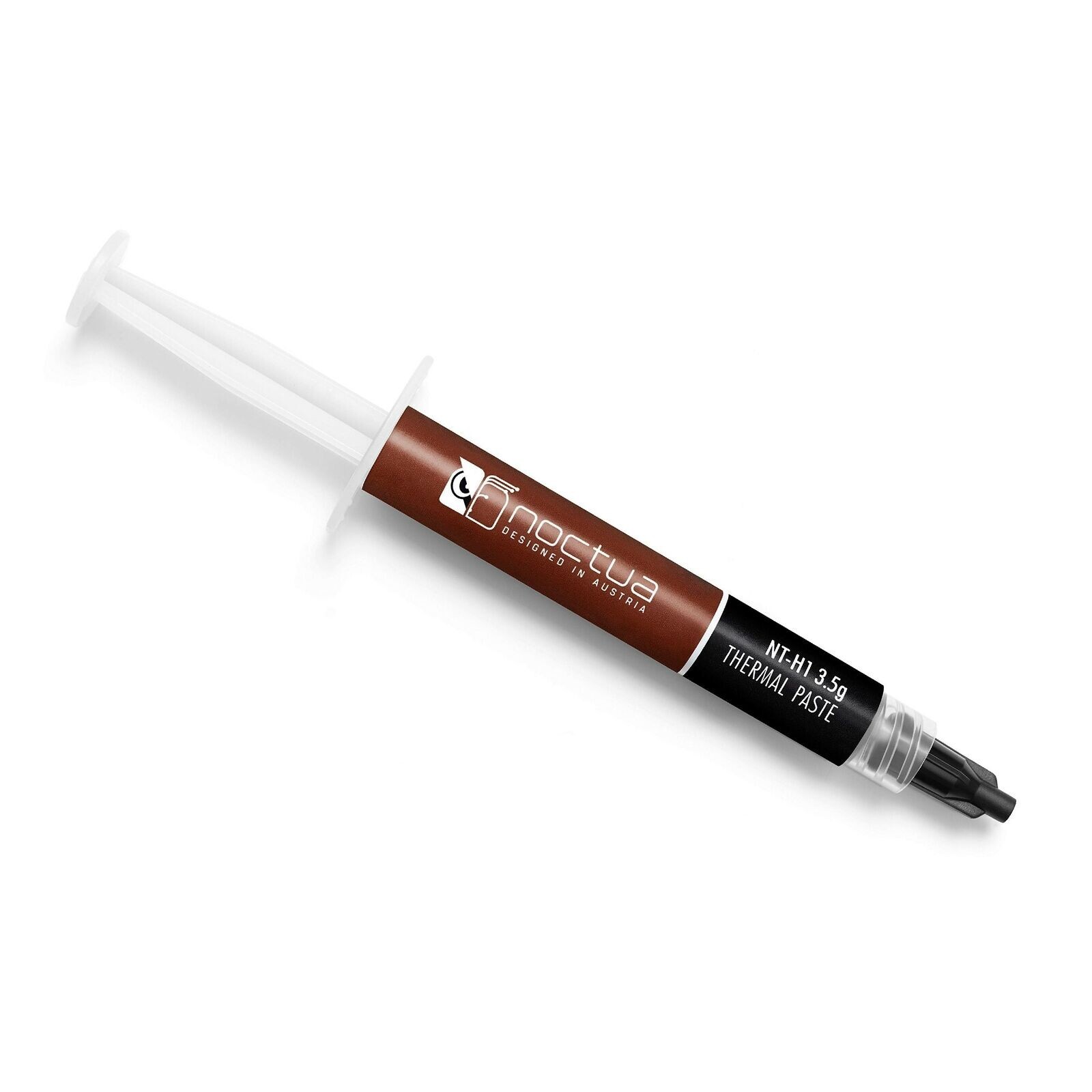Noctua NT-H1 Thermal Compound Paste - 1.4ml
