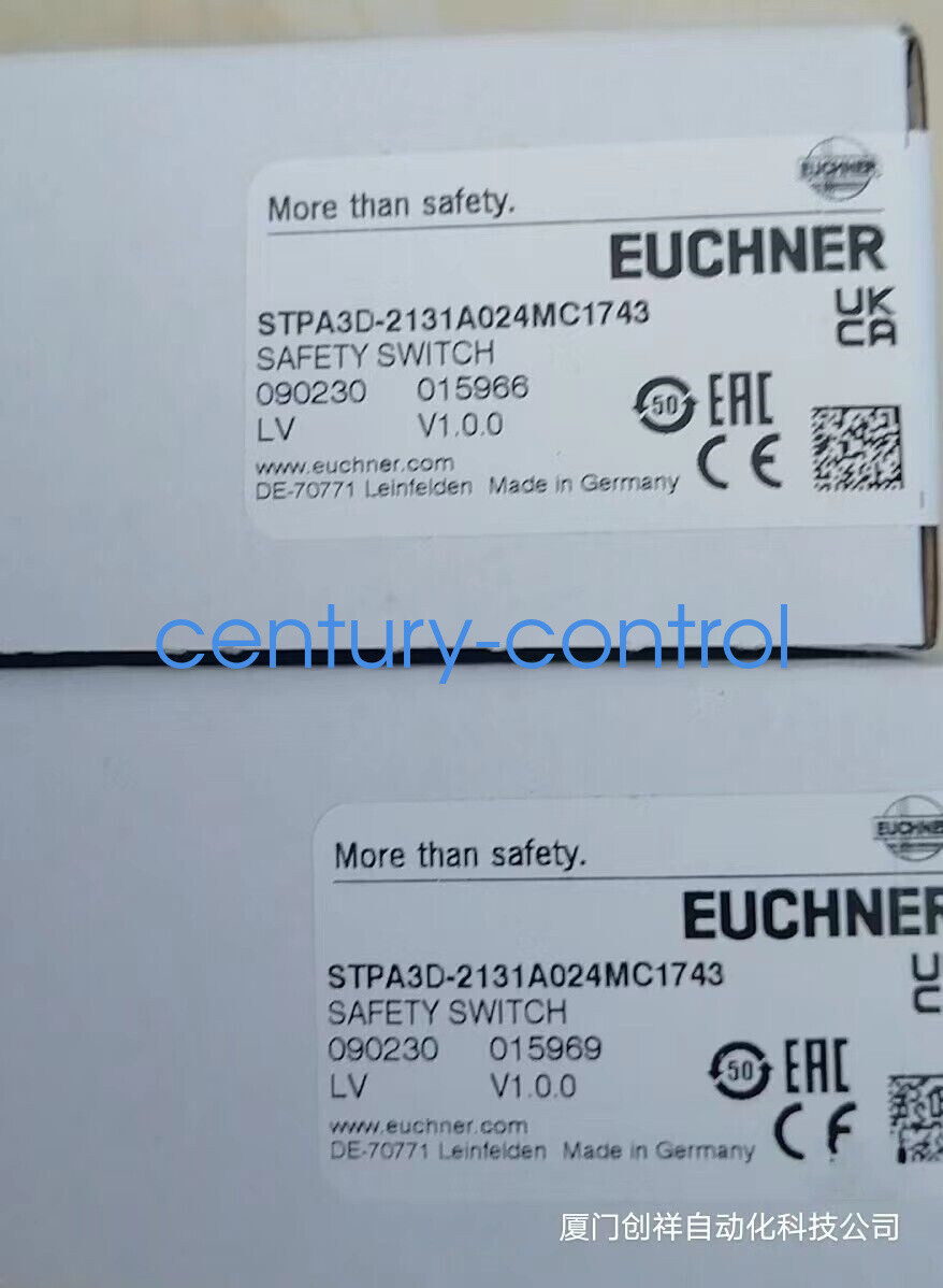 1PCS NEW STPA3D-2131A024MC1743 090230 Fast shipping#DHL or FedEx