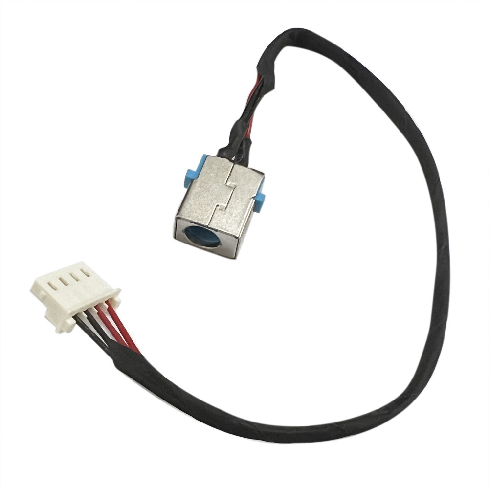 DC in Power Jack Charging Port Cable new For Acer E5-575 ASPIRE K50-20 E5-576