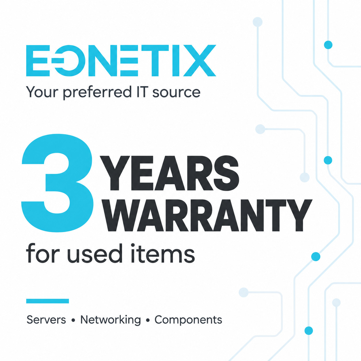 Cisco WS-SVC-ASA-SM1-K9 3 Year Warranty