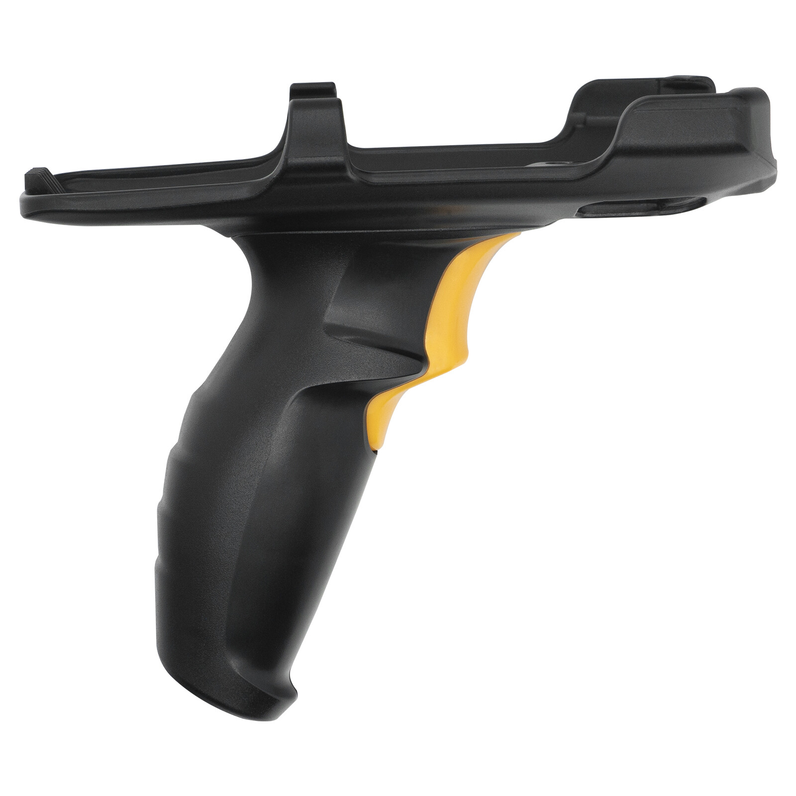 New Snap On Trigger Handle for Zebra TC21 TC26 TC210 Scanner TRG-TC2Y-SNP1 US