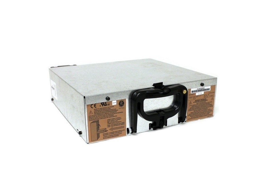 Open Box 2500W Eaton Split-Phase UPS Power Module For Eaton PW9170+ ASY-0673