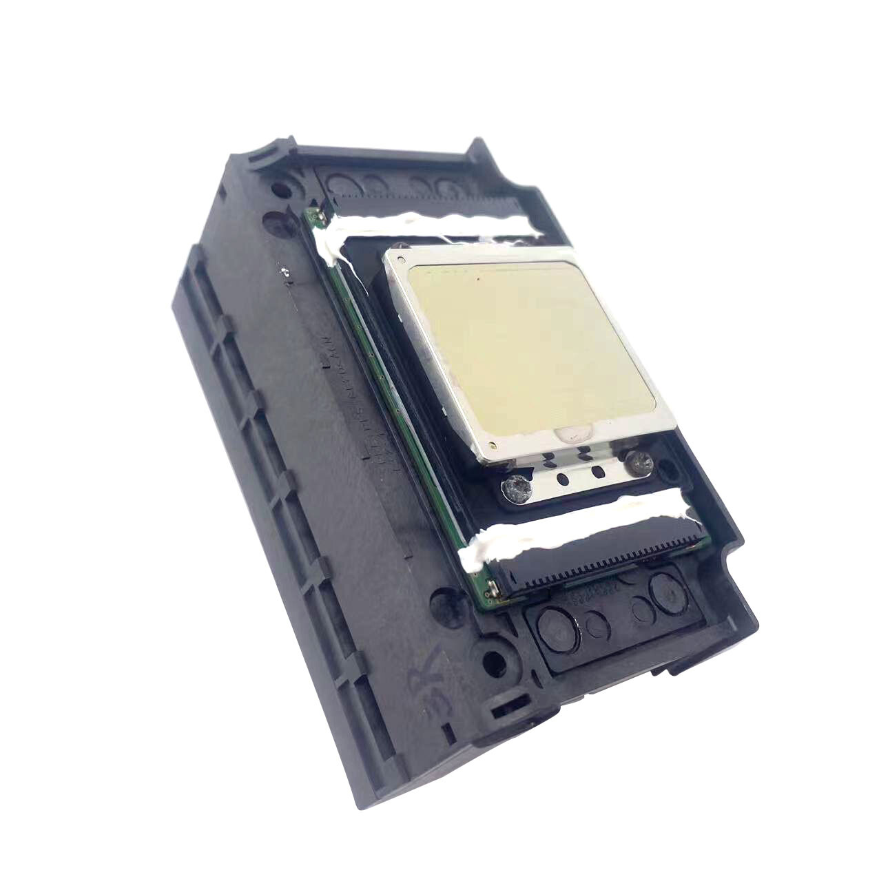 Only For UV DX11 DX10 Print Head FA09050 FA09030 Fit For Epson XP800 XP1000