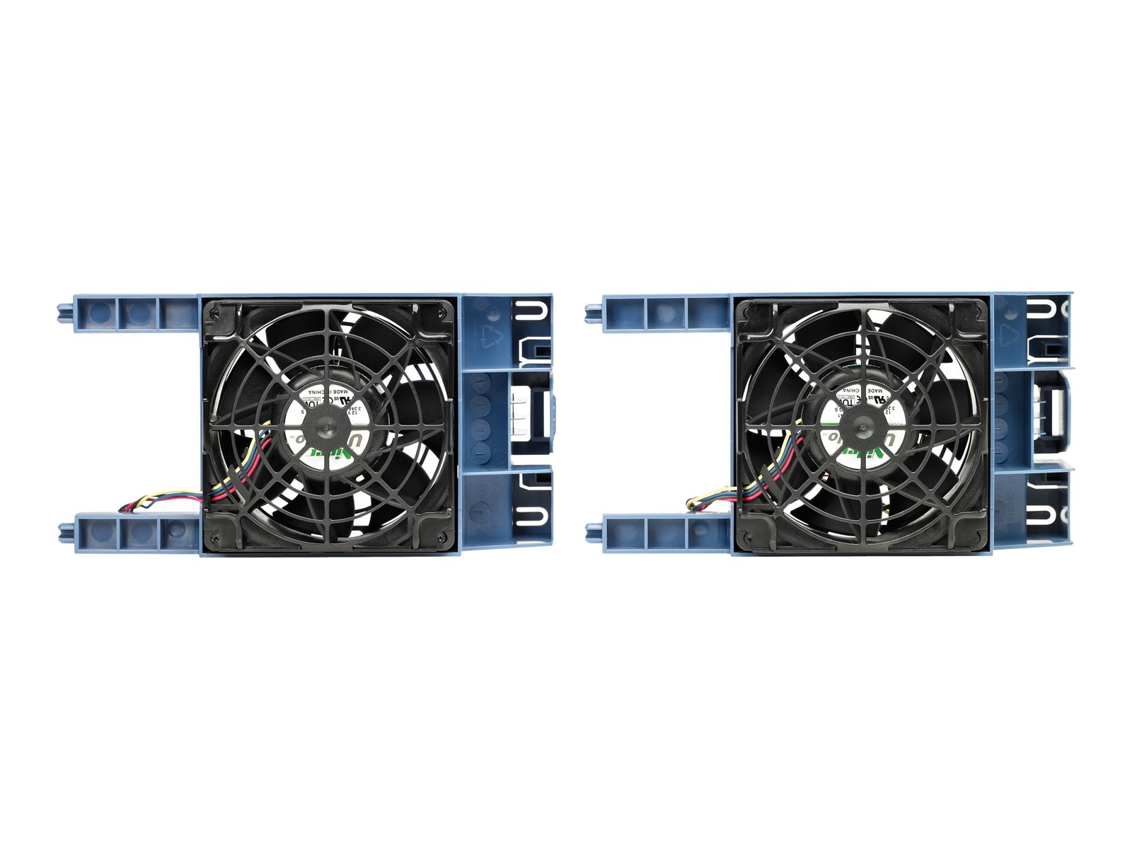 HPE DL3X0 Gen11 1U High Perf Fan Kit Case Fan P48908-B21