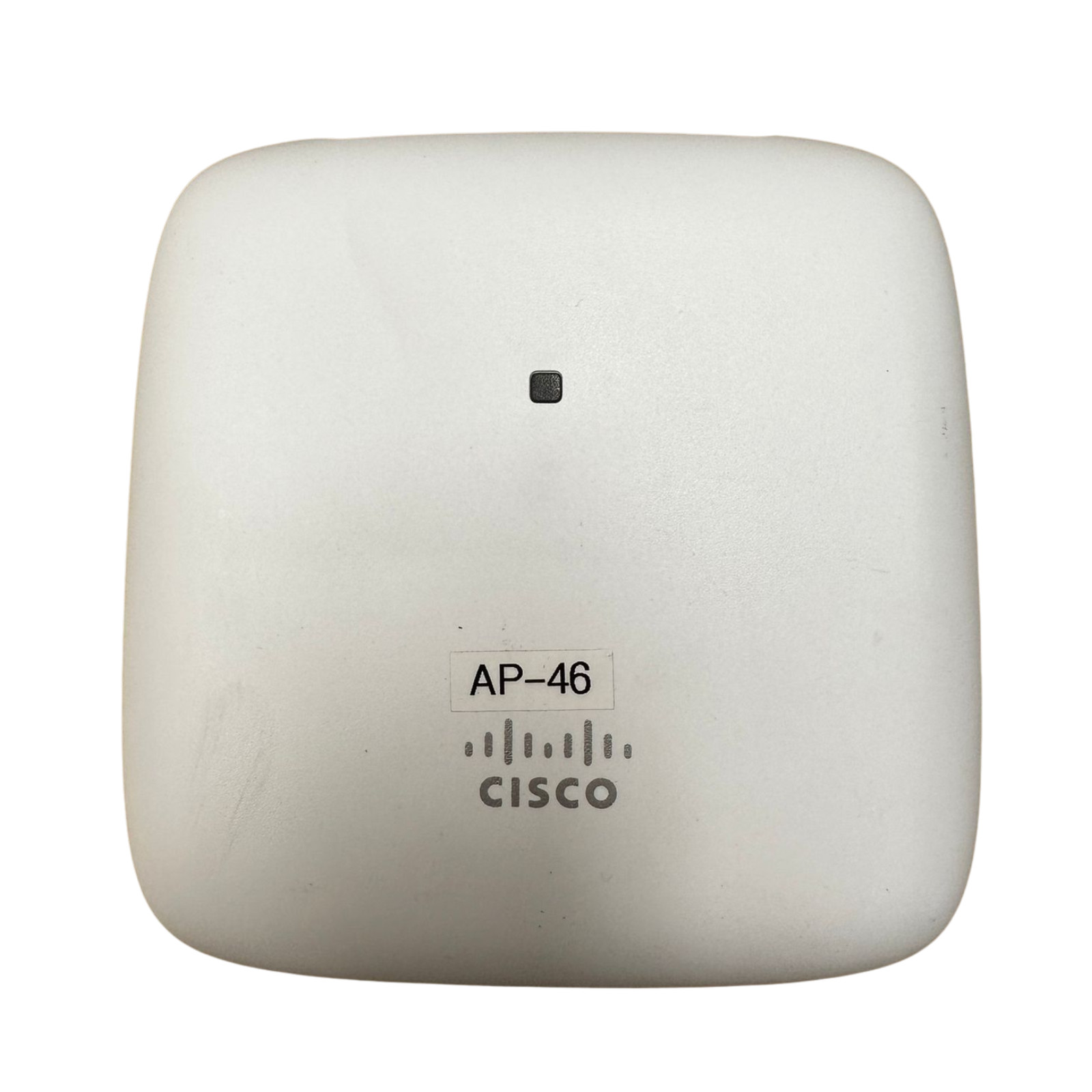 Cisco AIR-AP1815I-E-K9 Dual Band Wireless Access Point PoE –Bulk Only (100 PCS)