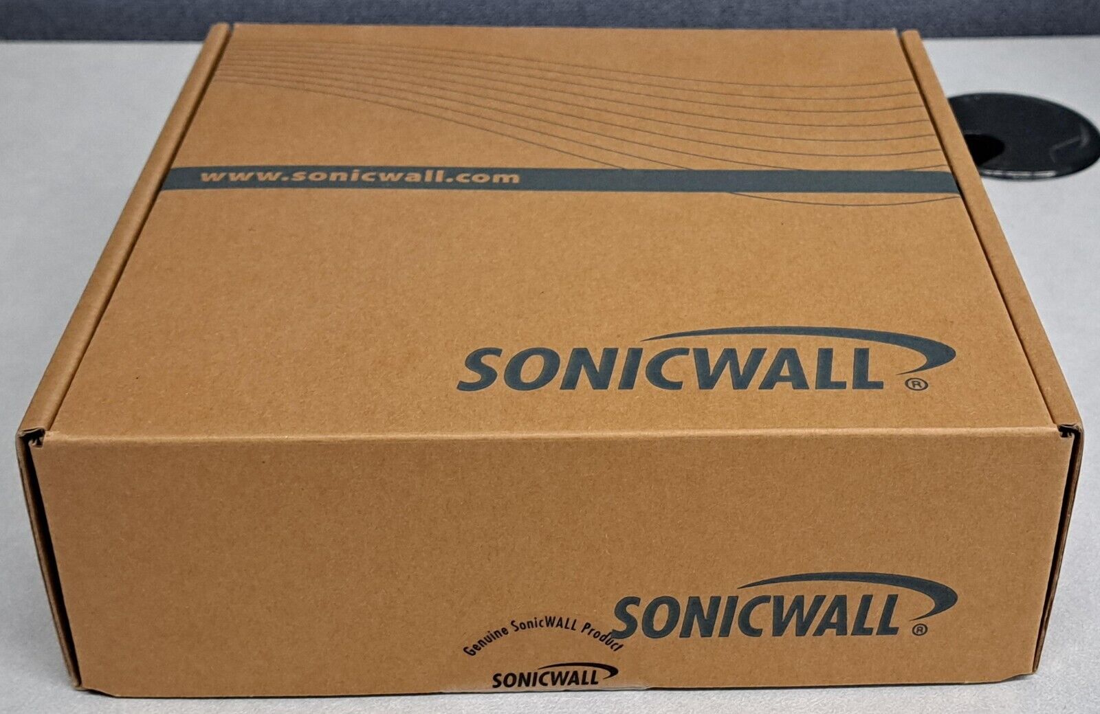 SonicWall Sonic Point-NI AP #: 01-SSC-8574