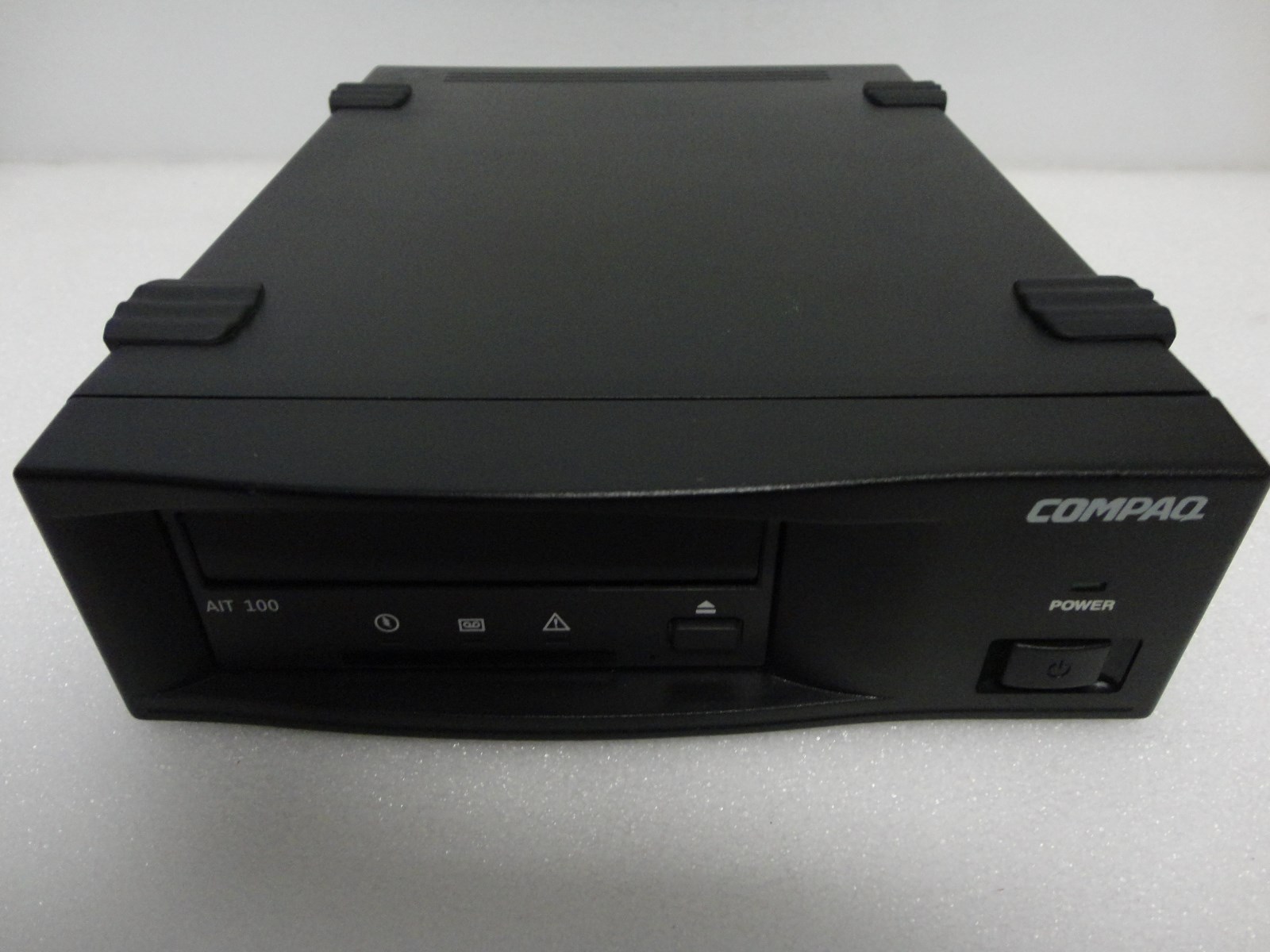 Compaq AIT100 AIT3 AIT-3 External 249159-001 252028-001 3R-A3629-AA 3R-A3630-AA 