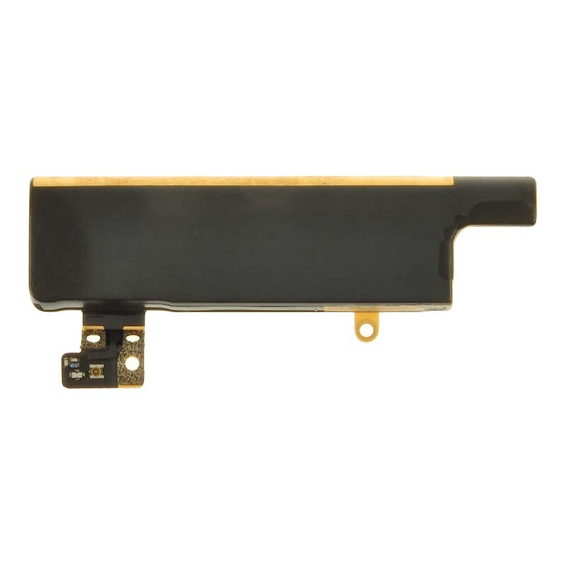 Cellular Antenna Right for Apple iPad Mini 4 Tablet Repair Replacement Part