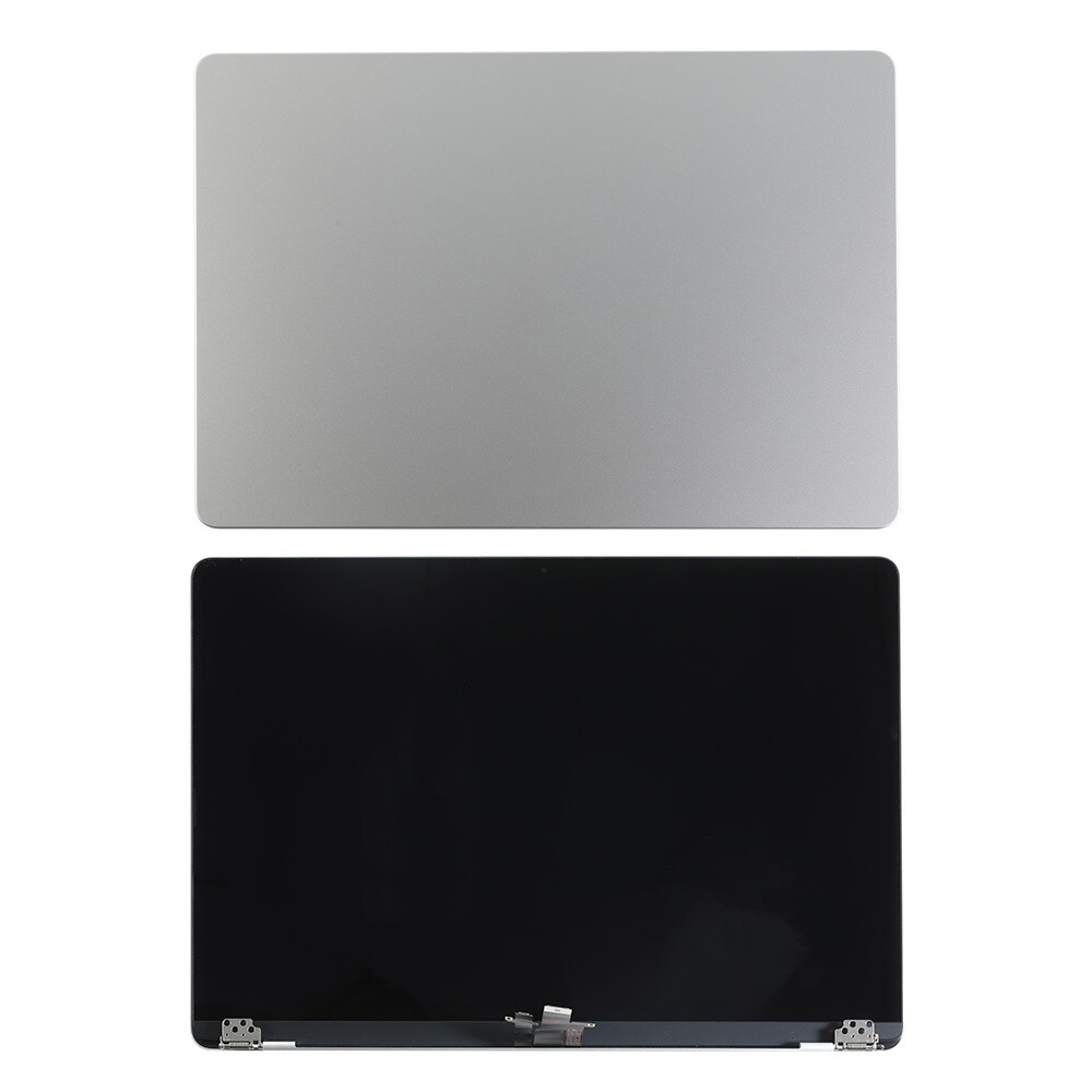 NEW LCD Screen+Top Parts Replacement For MacBook Air 15’’ A2941 2023 EMC:8301