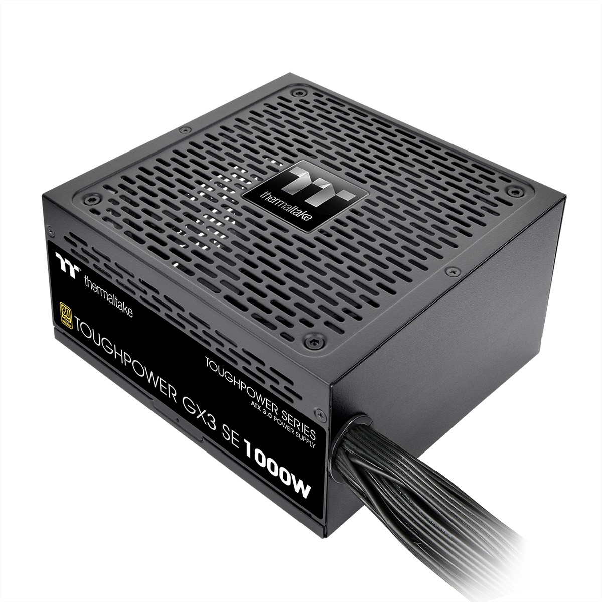 Thermaltake Netzteil Toughpower GX Se Power Supply PS-TPD-1000NNSAGE-3