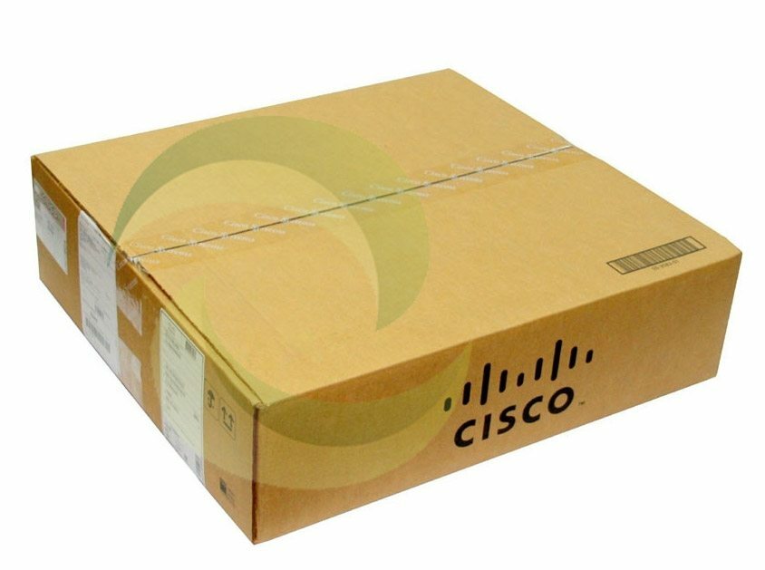 Cisco WS-CAC-4000W-INT - 6000 & 6500 Series - special order (2-3 weeks)
