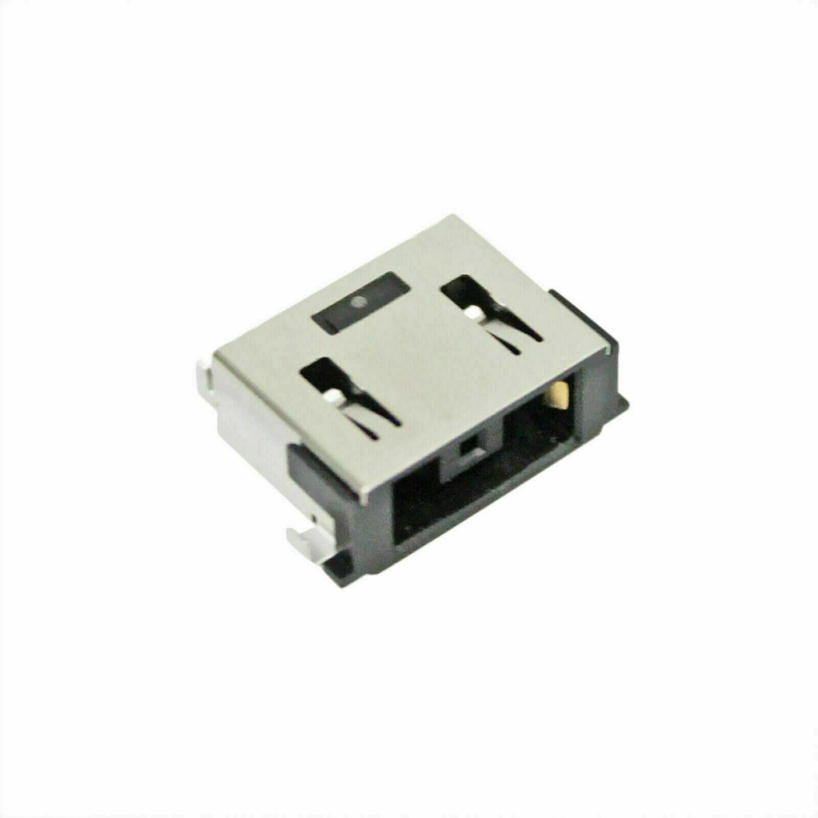 For Lenovo Legion Y740-17IRH 81UG Y740-17IRH Laptop DC Power Jack Port Connector