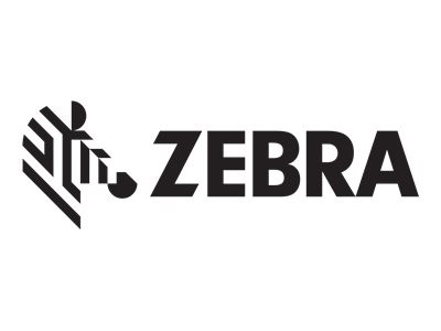 Zebra Kit Upper Segmented Pinch Scooter ZE500-4 LH P1046696-056