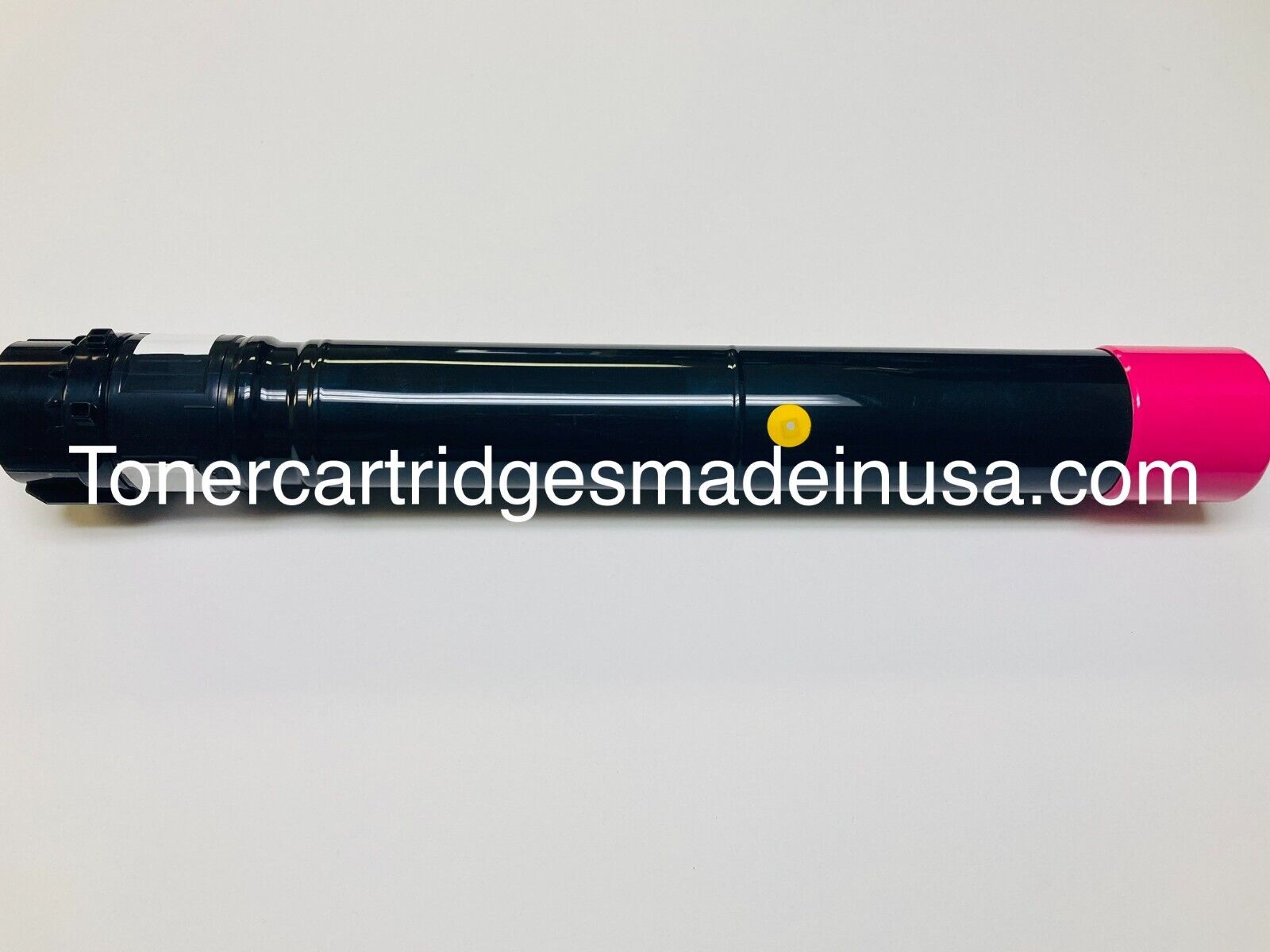 Lexmark X950 Magenta OEM Alternative TCM USA Toner Cartridge. X950X2MG. 