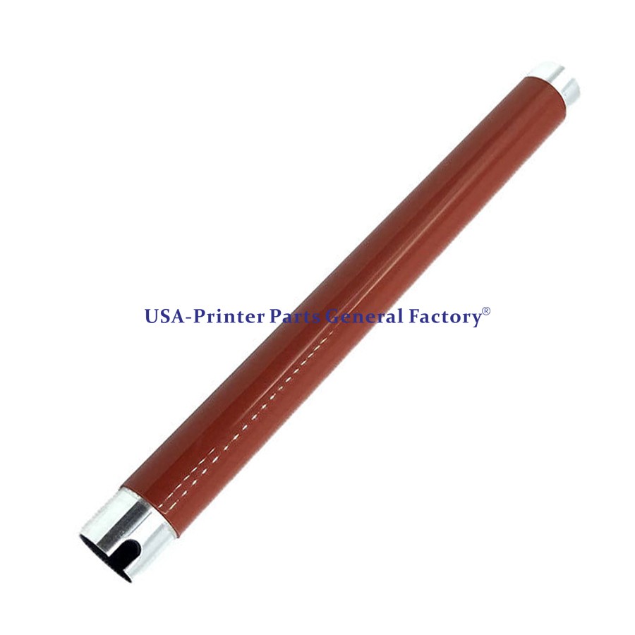 Original Upper Fuser Roller For Samsung JC66-03326A CLP360 CLP365 CLP415 CLP365W