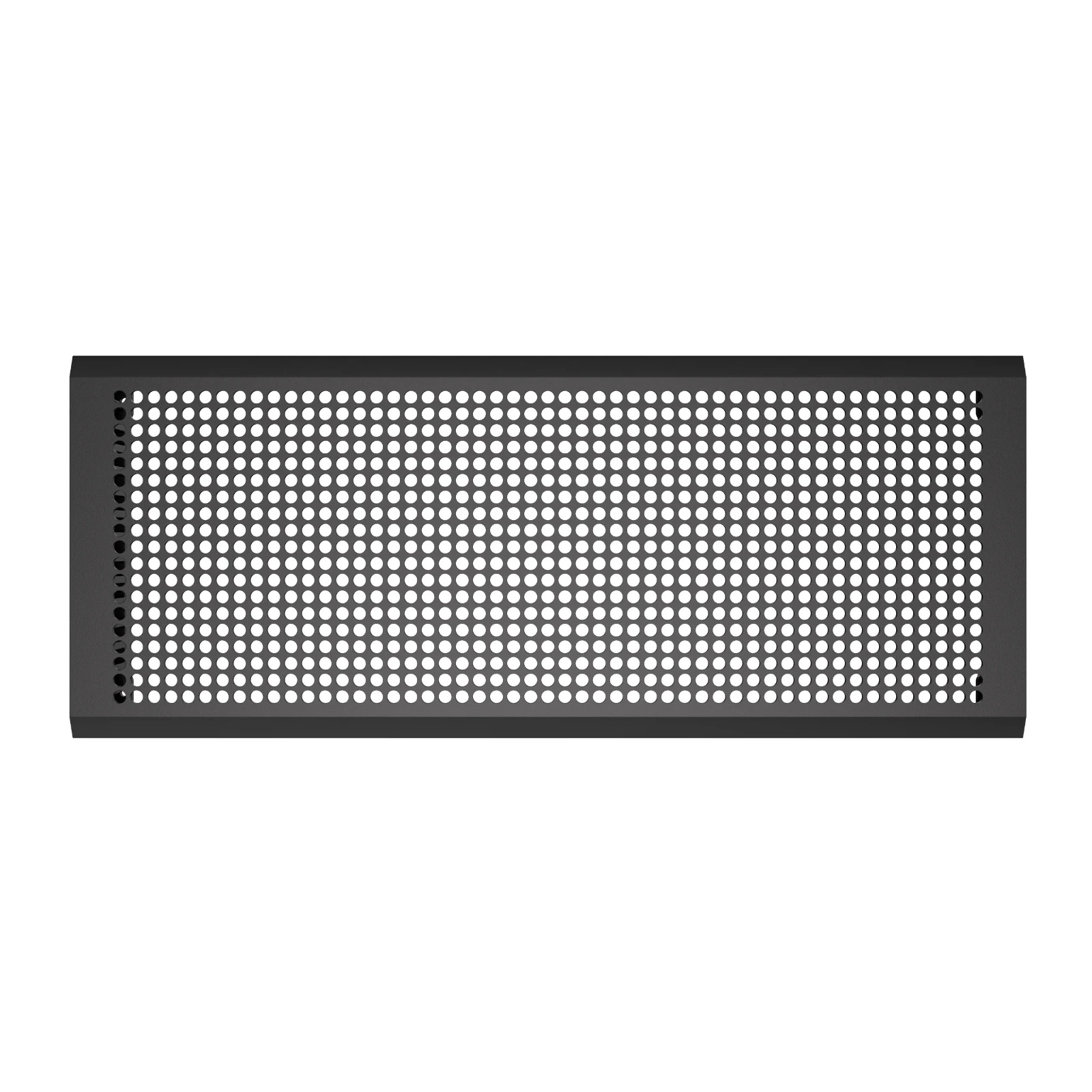 Official FormD T1 Expansion Kit AIO-Cover for Version v2.0/2.1  - No US Tariffs