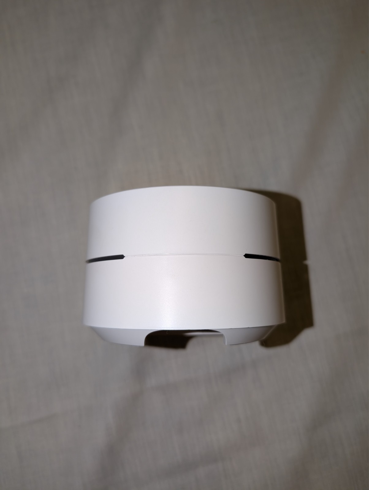 Google AC-1304 1 Port 1200Mbps Wireless Router