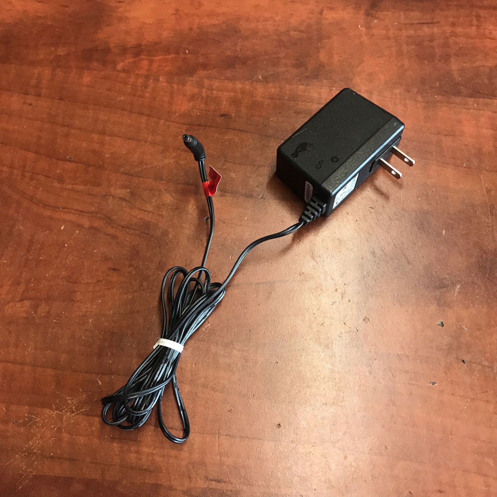 12V Power Adapter for CenturyLink ZyXEL C1100Z DSL Modem Wireless Router