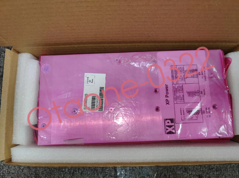 1PC NEW XP Power F7E1A6G2 Power module Fast delivery Via Fedex/DHL