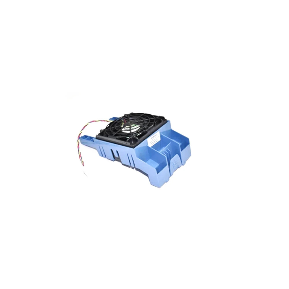 HP ML330 G6 ML330G6 ML150G6 Radiator 594889/504117/519067-001 519737/487108-001