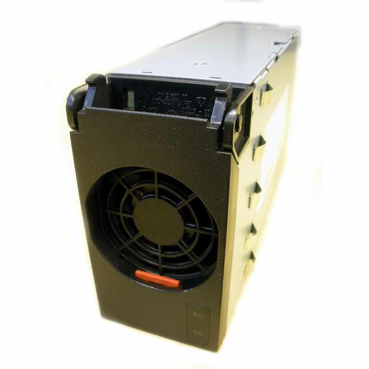 IBM 00N7708 Power Supply 370w for xSeries