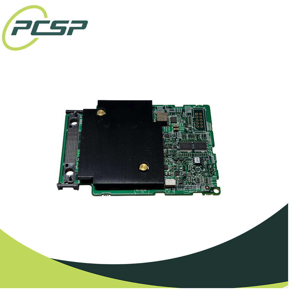 Dell FC830 NWYNK Blade RAID Controller Expansion Card