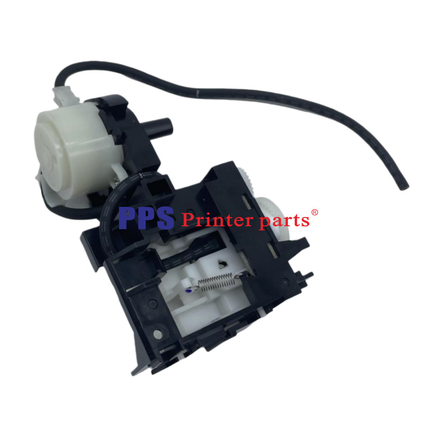 Ink Pump Fits For EPSON L4159 L4166 L4153 L4151 L4156 L4163 L4150 L4160 L4169