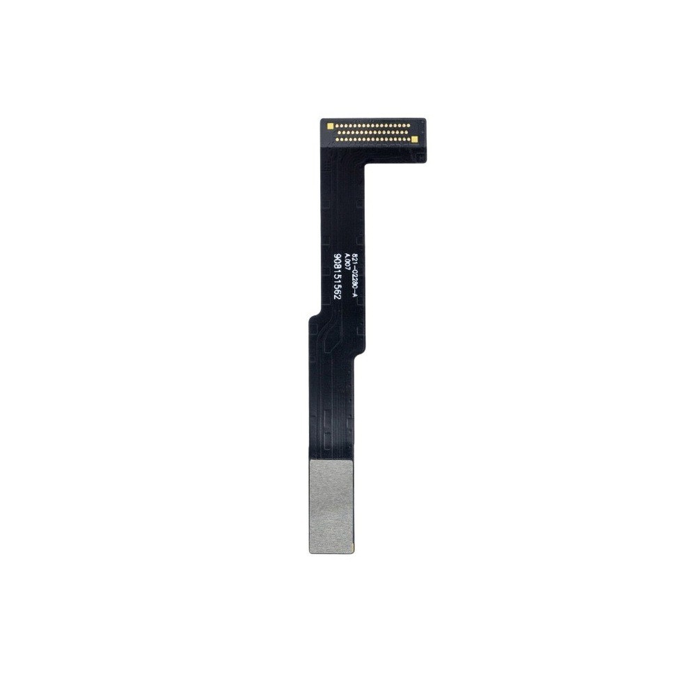 LCD Flex Cable Replacement Part For iPad 7, 8, 9