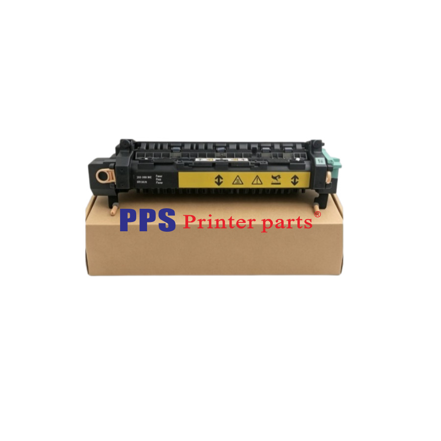 220V OEM Fuser Unit For Xerox Workcentre Wc 7228 7235 7245 7335 7345 7328