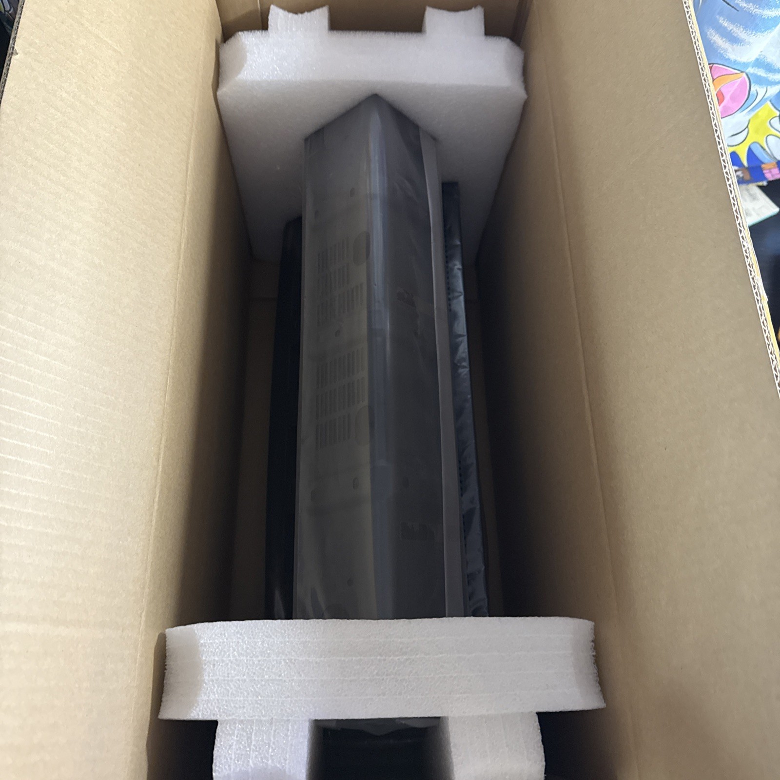 New Cisco CP-MCHGR-7921G-BUN with power supply, hardware Multi Charger